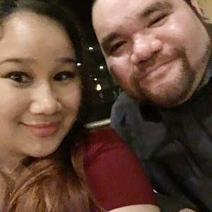 Meet your Posher, Chelsea